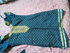 Stitched Swaloar Suit🌺🌺🌺