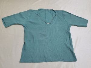 Beautiful Crop Top