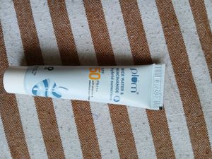 Skincare Set