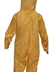 Kids Fancy Dress Costume