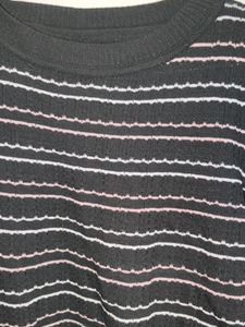 Crop Top (Women&#39;s)