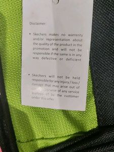 Smart School Bag/Laptop Bag