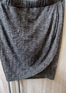 Skirt For Daily Wear