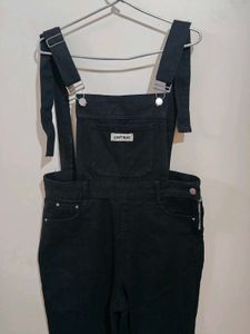 Dungaree For Urbanic