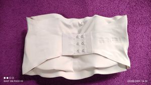 Women Bra