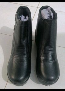 Ginger Bralette 🌸