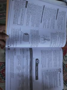 Pw Yakeen Dropper Modules For Neet