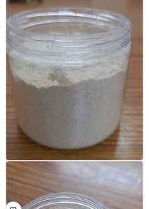 Homemade Ubtan Powder 100grms No Burgain ,