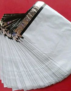 Courier Bgas!Shipping Bags At Just 99