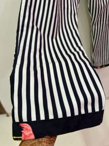 Woman’s Night Dress