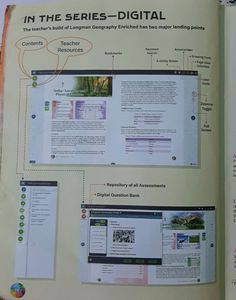 ICSE CLASS 8 HISTORY AND GEOGRAPHY BOOK