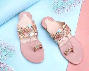 Women Footwear