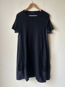 Emporio Armani Shirt Dress