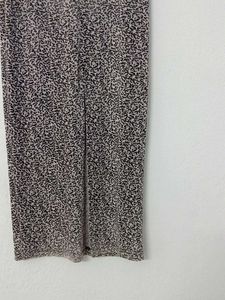 ✨ Women’s Sexy Leopard Print Maxi Dress ✨