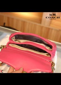 Coach Slingbags