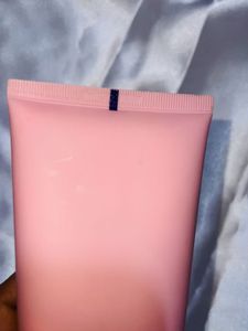 Guess 1981 Los Angeles Body Lotion Perfume