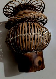 Flower Pot For Home Decor