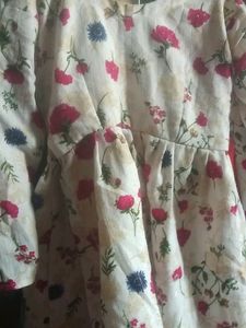 Frock