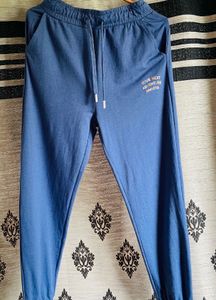 Joggers