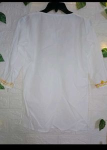 💥New Short Kurti