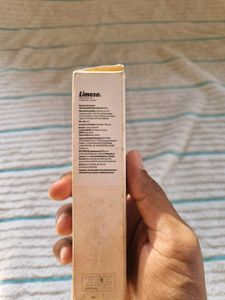 Beauty of Joseon Serum