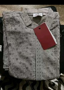 Imported Stylish Kurtha Collections.
