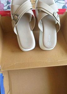 Beautiful Sleepers