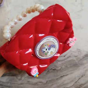 Little Pony Handbag