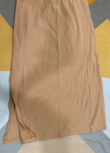 Saree Shapewear
