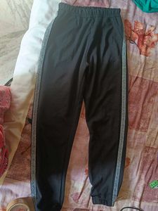 Joggers Pant For Women