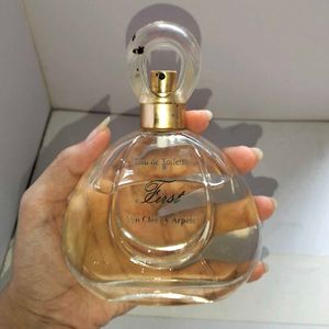 First by Van Cleef &amp; Arpels Eau de Toilette