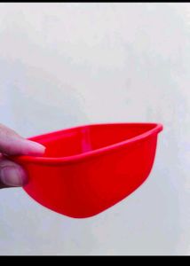 Unique Bowls