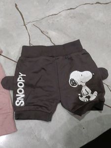 Boys Clothing