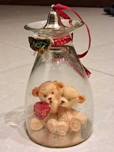 Decorative Showpiece