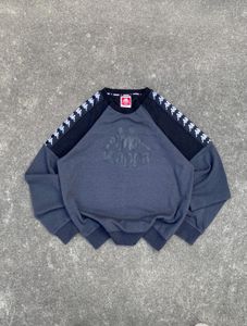 Kappa Sweatshirt