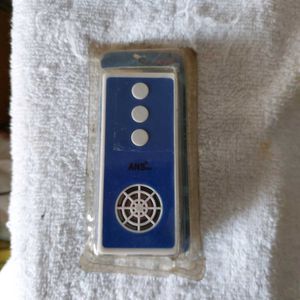 Mp3 Player