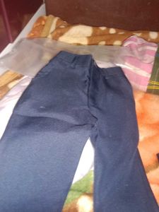 Jodhpuri Kurta Sets