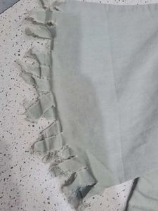Bootcut Pant For Girl 4 To 6 Year No. 30