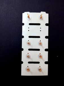 EARING STACK FOR SALE !!!
