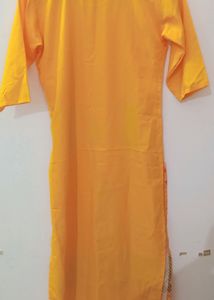 Kurta