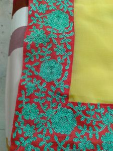 Saree