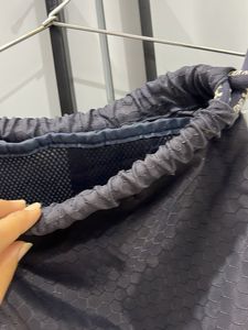 Under Armour Backpack
