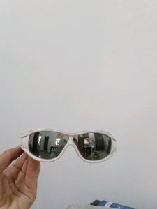 Best Sunglasses 😎 For Kids