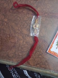 10 Rakhi Sale
