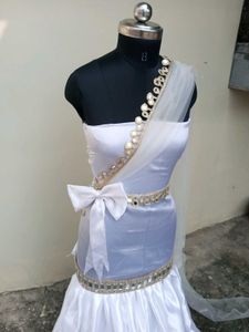 Western Wear