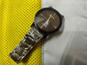 Rado Jubile Watch