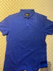 Aston Martin Racing Polo - Men&#39;s