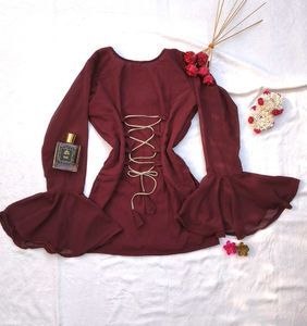 Bollywood vintage set 🎀