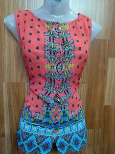 Tops In Sale Fix Rates
