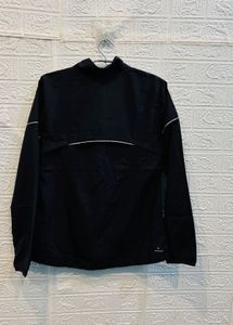 🇺🇸 New Balance Imported Windcheater Jacket